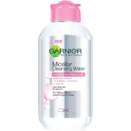 Garnier Micellar Cleansing Water Pink 125ml