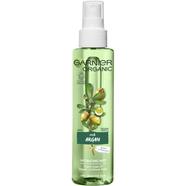 Garnier Organic Rich Argan Hydrating Mist 150 ml (UAE) - 139701979