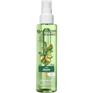 Garnier Organic Rich Argan Hydrating Mist 150 ml - 139701979