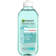 Garnier Pure A Acq. Micellare S D P Cleansing Water 400 ml (UAE) - 139701633