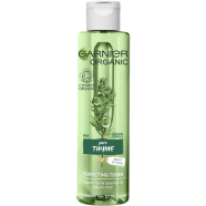 Garnier Purifying Thyme Perfecting Toner 150 ml - 139701142