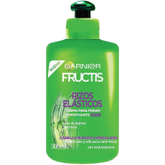 Garnier Rizos Elasticos 300 ml - 139701986