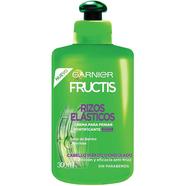 Garnier Rizos Elasticos 300 ml (UAE) - 139701986