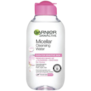 Garnier Skin Active Micellar Cleansing Water 100 ml UK icon