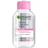 Garnier Skin Active Micellar Cleansing Water 100 ml UK