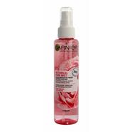Garnier Vegan Botanical Rose Mist Rose Water 150 ml (UAE) - 139701152