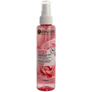 Garnier Vegan Botanical Rose Mist Rose Water 150 ml - 139701152