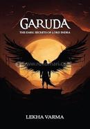 Garuda