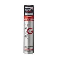 Gatsby - Set And Keep Spray Super Hard | Strong Setting Power For a Firm Style - 250ml