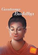 Gautama Buddha