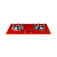 Gazi B-212 Smiss LPG Gas Stove