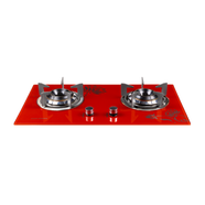 Gazi B-212 Smiss NG Gas Stove