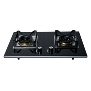 Gazi B-235 Smiss LPG Gas Stove