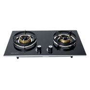 Gazi B-236 Smiss LPG Gas Stove