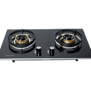 Gazi B-236 Smiss NG Gas Stove