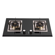 Gazi B-237 Smiss NG Gas Stove