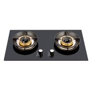 Gazi B-239 Smiss LPG Gas Stove