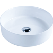 Gazi Ceramic Basin - 499 - 41