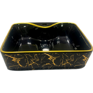 Gazi Ceramic Basin - 775A icon
