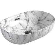 Gazi Ceramic Basin - 8119 icon