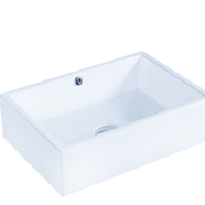 Gazi Ceramic Basin - 821A icon
