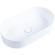 Gazi Ceramic Basin - 8309