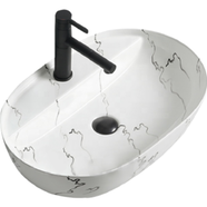 Gazi Ceramic Basin - 8447 icon