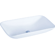 Gazi Ceramic Basin - 886 icon