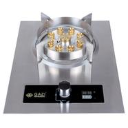 Gazi EG-203S Smiss LPG Gas Stove icon