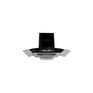 Gazi EG-900BS Smiss Kitchen Hood