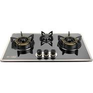 Gazi EG-B712S Smiss NG Gas Stove