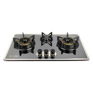 Gazi EG-B712S Smiss NG Gas Stove