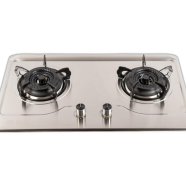 Gazi EG-B720S Smiss NG Gas Stove