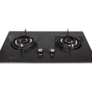 Gazi EG-B740M Smiss NG Gas Stove