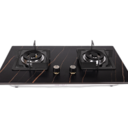 Gazi EG-B741M Smiss NG Gas Stove