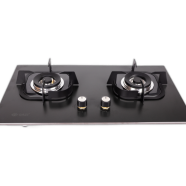 Gazi EG-B744M Smiss NG Gas Stove