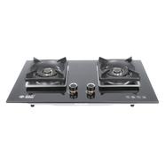 Gazi EG-B751G Smiss LPG Gas Stove