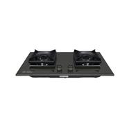 Gazi EG-B769M Smiss LPG Gas Stove