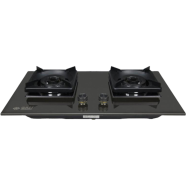Gazi EG-B769M Smiss LPG Gas Stove