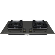 Gazi EG-B769M Smiss NG Gas Stove