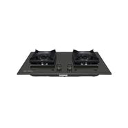 Gazi EG-B769M Smiss NG Gas Stove