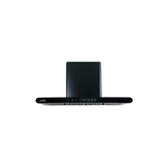 Gazi Smiss Kitchen Hood - EG-R900SL image