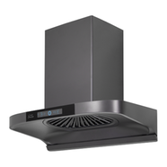 Gazi EH-T905 Smiss Kitchen Hood 