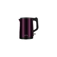 Gazi GB-P0822P Smiss Electric Kettle 