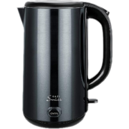 Gazi GB-P1813B Smiss Electric Kettle image