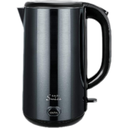 Gazi GB-P1813B Smiss Electric Kettle image