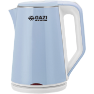 Gazi GB-P1820 Smiss Electric Kettle image