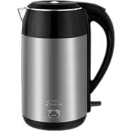 Gazi GB-PW-2222 Smiss Electric Kettle image