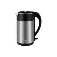 Gazi GB-PW-2222 Smiss Electric Kettle