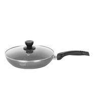 Gazi GFPIB-26C Fry Pan 